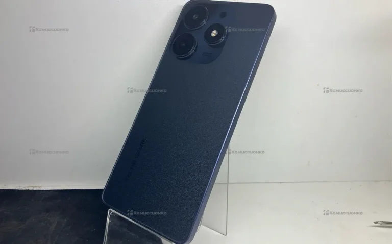 Tecno Spark 10 Pro 4/128 ГБ