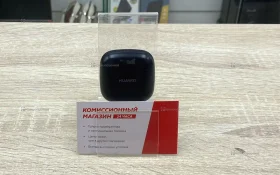 Наушники  huawei