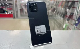 Huawei nova Y61 4/128 ГБ