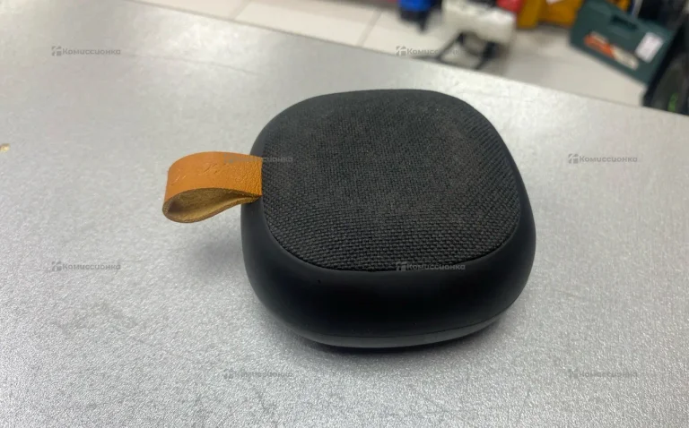 Колонка  BS31