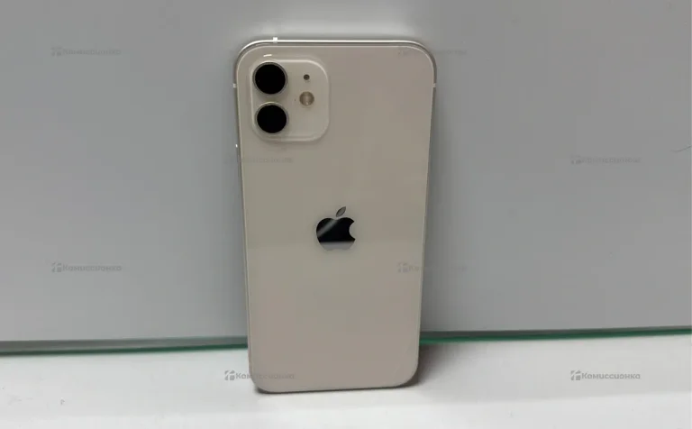 Apple iPhone 12 128Gb