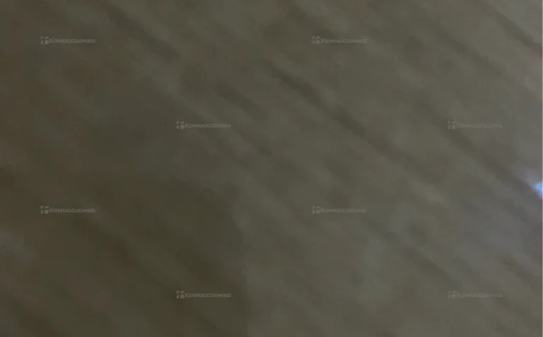 Электросамокат Ikingi wish 01