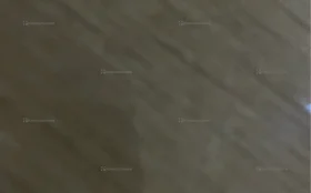 Электросамокат Ikingi wish 01