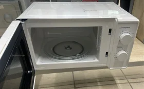 Купить Микроволновая печь  Oasis б/у , в Тольятти Цена:2990рублей