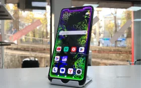 Xiaomi redmi note 12 8/128