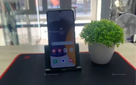 Samsung Galaxy A03 4/64 ГБ