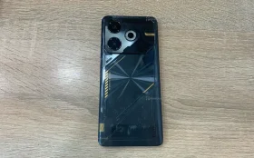 Купить Tecno Pova 6 Neo 8/256 ГБ б/у , в Нижний Новгород Цена:6990рублей