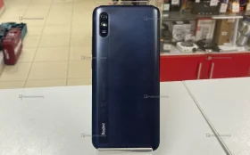 Xiaomi Redmi 9A 3/32 ГБ