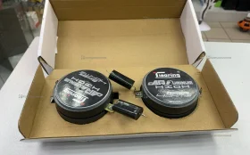 Купить Рупора автомобильные Tiaoping GTTP-14 б/у , в Екатеринбург Цена:990рублей