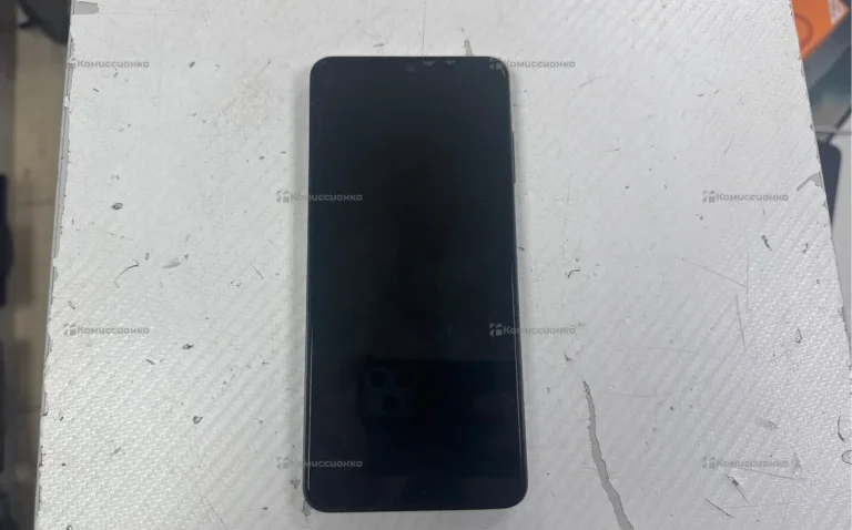 Samsung Galaxy A06 4/128Gb