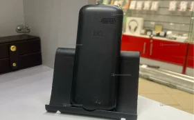 BQ 2440 Step L+