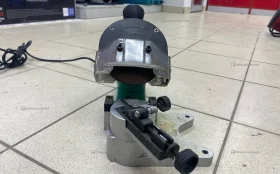 Станок для заточки цепей Sturm! BG60016