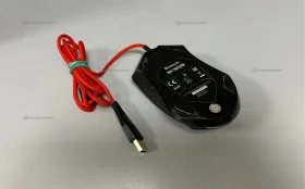 Купить Компьютерная мышь Defender Sin’Sister б/у , в Тюмень Цена:290рублей