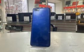 Honor 7A 2/16 ГБ