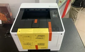 Принтер лазерный Kyocera ECOSYS P2235dn