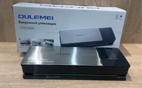 Купить Ваккуматор OULEMEI OLM-ZKD001 б/у , в Тольятти Цена:1990рублей