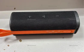 Купить Колонка  Xiaomi б/у , в Москва и область Цена:2900рублей