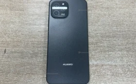 Huawei nova Y61 4/128 ГБ