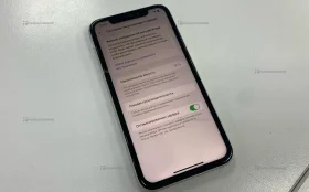 Apple iPhone XR 128 ГБ