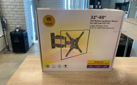 Кронштейн Р-04