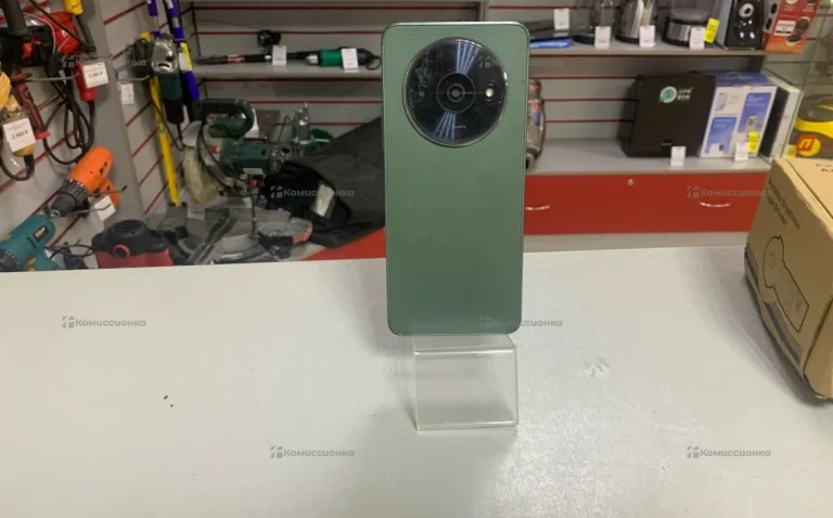 Xiaomi Redmi A3x 3/64ГБ