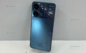 Xiaomi Poco C65 8/256 ГБ
