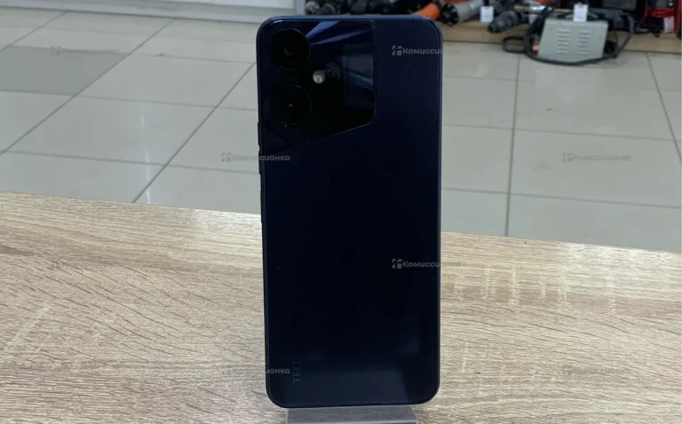 Tecno Pova Neo 3 4/128Gb