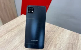 Samsung Galaxy A22s 4/64 ГБ