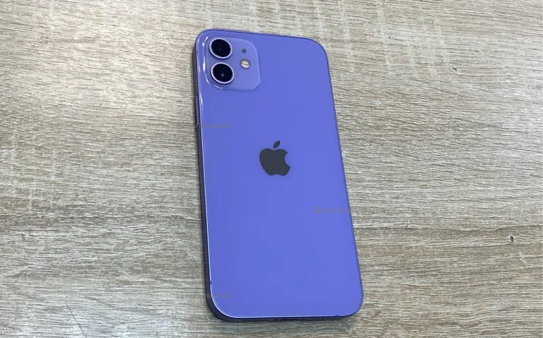 Apple IPhone 12 64Gb