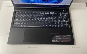 Купить Ноутбук ARDOR Gaming N15-I5ND412 б/у , в Екатеринбург Цена:55990рублей