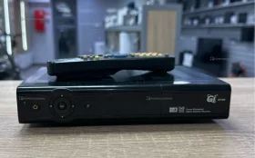 Купить ТВ Приставка GI 20 каналов б/у , в Челябинск Цена:590рублей