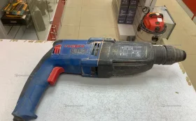 Купить перфоратор Triger б/у , в Санкт-Петербург Цена:1600рублей