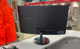 Купить Монитор Samsung S27C360EAI б/у , в Казань Цена:7900рублей