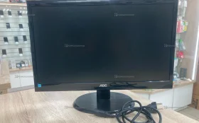 Монитор AOC e2250Swn