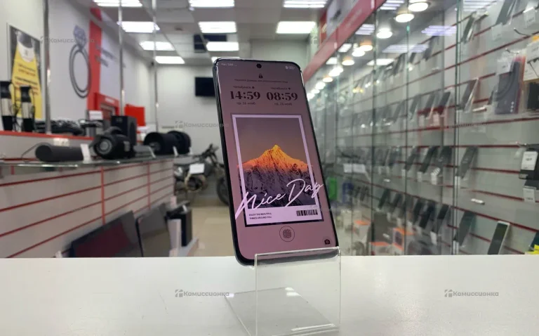 Honor 200 12/512 ГБ