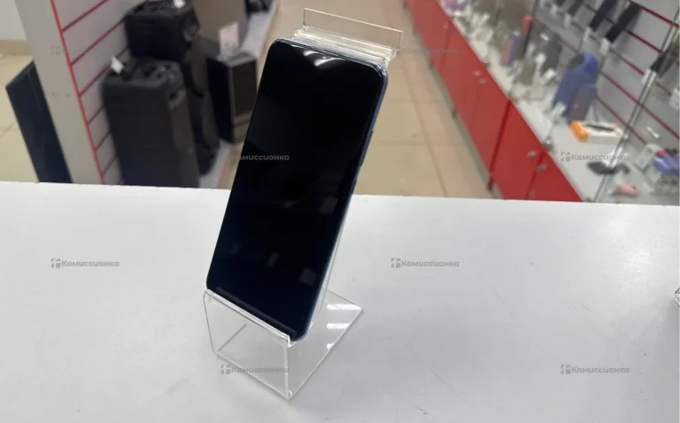 Honor 10 Lite 3/32 ГБ