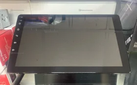 Купить Автомагнитола  Smart Navigation K2401 б/у , в Сызрань Цена:4990рублей