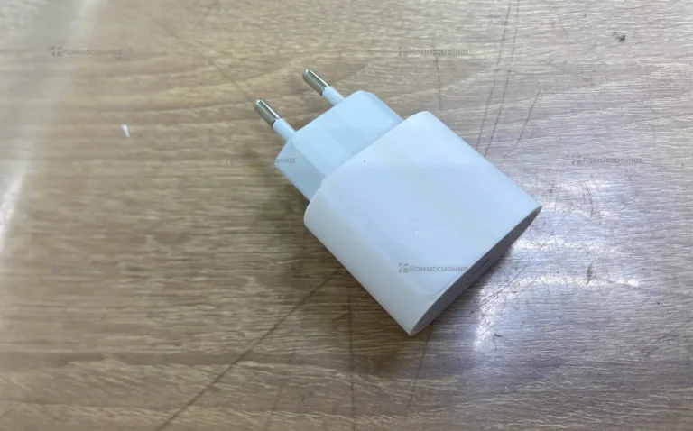 Блок Apple IPhone(оригинал)
