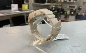 Часы Casio gma-s2100