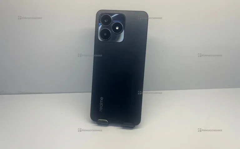 Realme c53 6/128