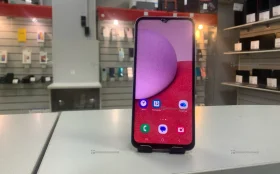 Samsung Galaxy A13 4/128 ГБ