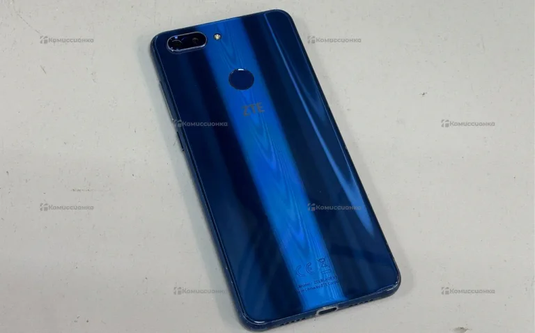 ZTE Blade V9 64GB