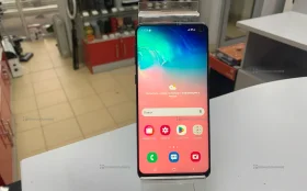 Samsung Galaxy S10 8/128 ГБ