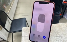 Купить Apple iPhone 12 4/64 ГБ б/у , в Москва и область Цена:9900рублей