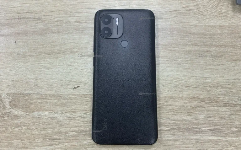Xiaomi Redmi A2+ 4/64 ГБ