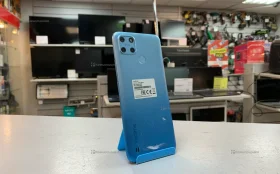 Realme C25Y 4/64 ГБ