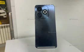 Infinix Smart 8 4/128 ГБ