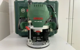 Фрезер Bosch POF 1400 ACE