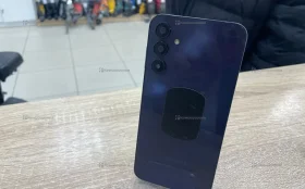 Samsung Galaxy A15 6/128 ГБ