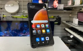 Xiaomi Redmi 9A 2/32 ГБ